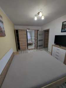 Apartment for rent 3 rooms, APCJ245271FLO-4