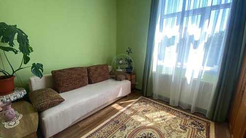 Apartment for rent 3 rooms, APCJ344639-11