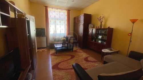 Apartment for rent 3 rooms, APCJ344639-2