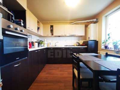 House for sale 4 rooms, CACJ344333