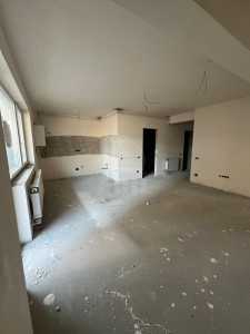 Apartment for sale 3 rooms, APCJ245464FLO-2