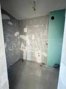 Apartment for sale 3 rooms, APCJ245464FLO-14