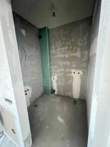 Apartment for sale 3 rooms, APCJ245464FLO-13