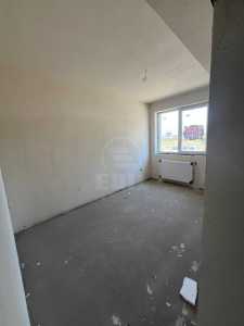 Apartment for sale 3 rooms, APCJ245464FLO-12