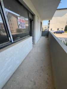 Apartment for sale 3 rooms, APCJ245464FLO-11