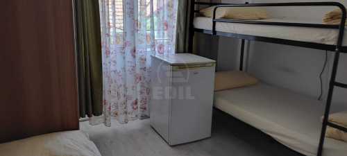 Guest house for sale 12 rooms, PECJ344881-5