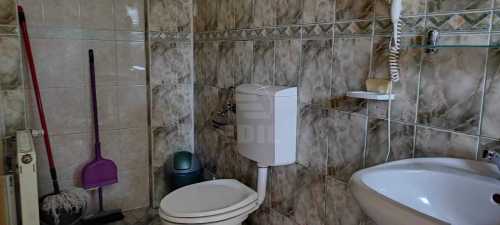 Guest house for sale 12 rooms, PECJ344881-2