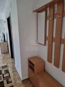 Apartment for sale 3 rooms, APCJ344806-16