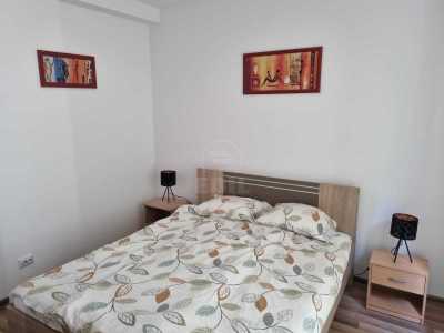 Apartment for sale 3 rooms, APCJ344806-2