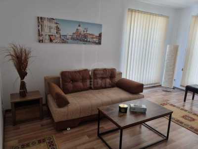 Apartment for sale 3 rooms, APCJ344806-5
