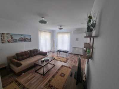 Apartment for sale 3 rooms, APCJ344806-8