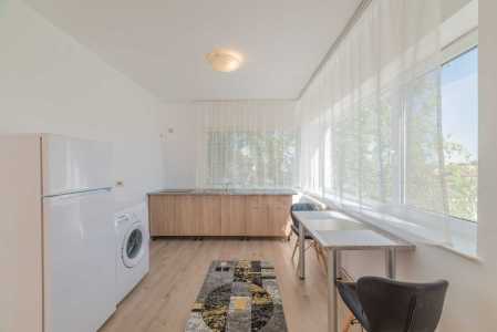 Apartment for rent a room, APCJ344511-8