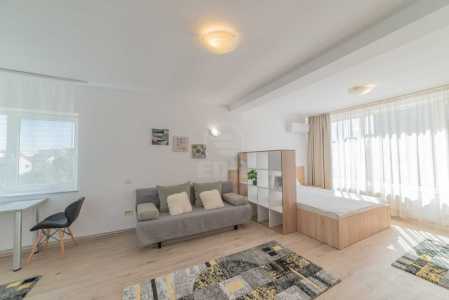 Apartment for rent a room, APCJ344511-3