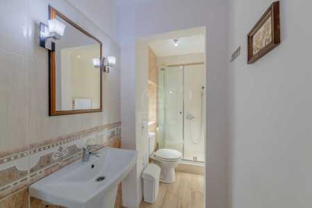 Apartment for rent a room, APCJ344511-10
