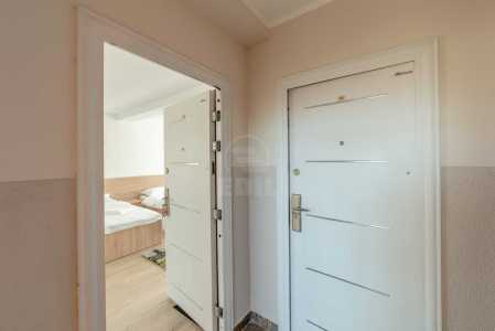 Apartment for rent a room, APCJ344511-7