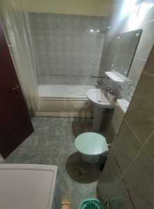 Apartment for rent 2 rooms, APCJ344532-10