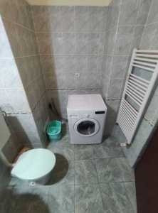 Apartment for rent 2 rooms, APCJ344532-4