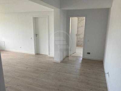 Apartment for sale 2 rooms, APCJ245423FLO-6
