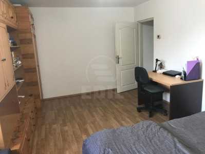 Apartment for rent a room, APCJ344660