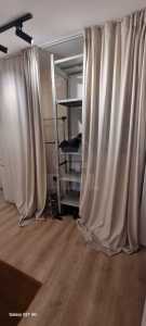 Apartment for rent a room, APCJ245440FLO-7