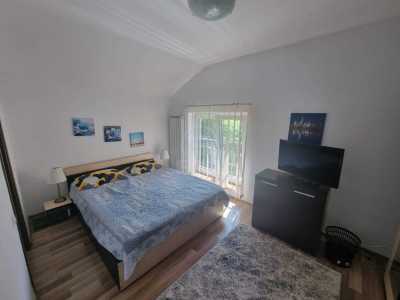 Apartment for sale 3 rooms, APCJ344804