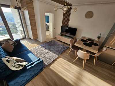 Apartment for rent 3 rooms, APCJ344622-3