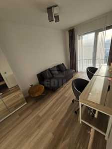Apartment for rent 3 rooms, APCJ344622-8