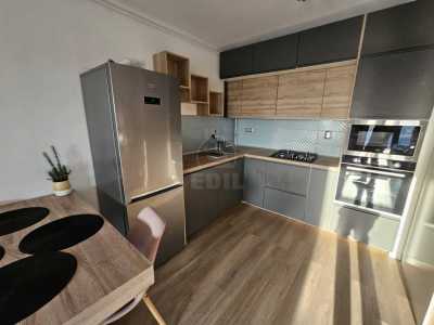 Apartment for rent 3 rooms, APCJ344622-10