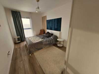 Apartment for rent 3 rooms, APCJ344622-11