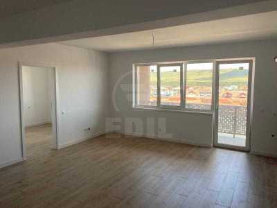 Apartment for sale 2 rooms, APCJ245420FLO