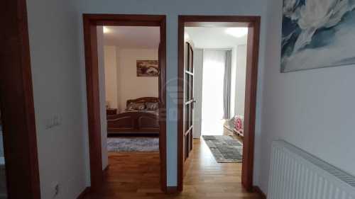 Apartment for sale 3 rooms, APCJ344920-4