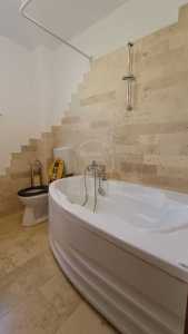 Apartment for sale 3 rooms, APCJ344920-9