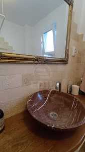 Apartment for sale 3 rooms, APCJ344920-10