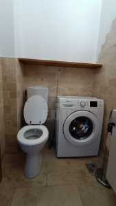 Apartment for sale 3 rooms, APCJ344920-13