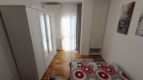 Apartment for sale 3 rooms, APCJ344920-6