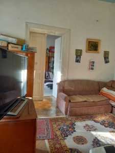 Apartment for sale 2 rooms, APCJ344248-6