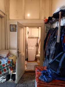 Apartment for sale 2 rooms, APCJ344248-15