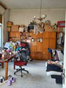 Apartment for sale 2 rooms, APCJ344248-5