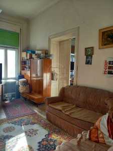Apartment for sale 2 rooms, APCJ344248-8