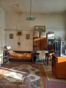 Apartment for sale 2 rooms, APCJ344248-3