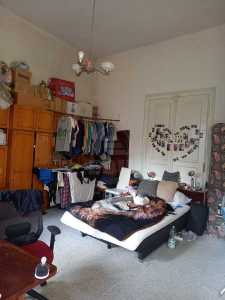 Apartment for sale 2 rooms, APCJ344248