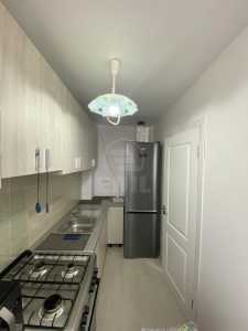 Apartment for sale 3 rooms, APCJ245523FLO-6