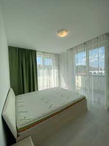 Apartment for sale 3 rooms, APCJ245523FLO-9