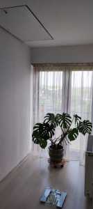 House for sale 4 rooms, CACJ344959-10