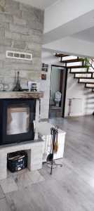 House for sale 4 rooms, CACJ344959-7