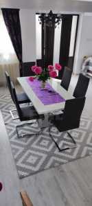 House for sale 4 rooms, CACJ344959-8