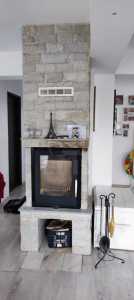 House for sale 4 rooms, CACJ344959-6