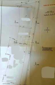 Land for sale, TECJ245465FLO-1