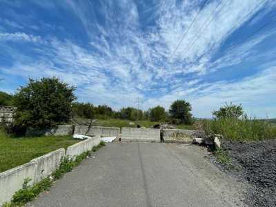 Land for sale, TECJ245465FLO-2