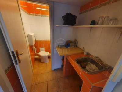 Commercial space for sale 2 rooms, SCCJ344613-5